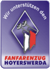 fz logo