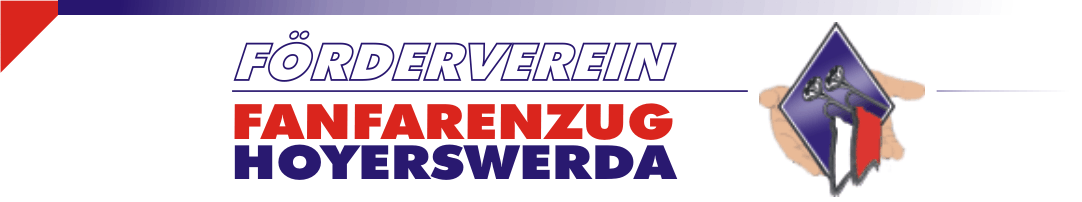 foerderverein-logo
